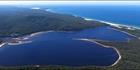 Tamboon Inlet - VIC (PBH3 00 33402)